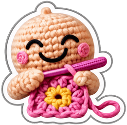 Crochet