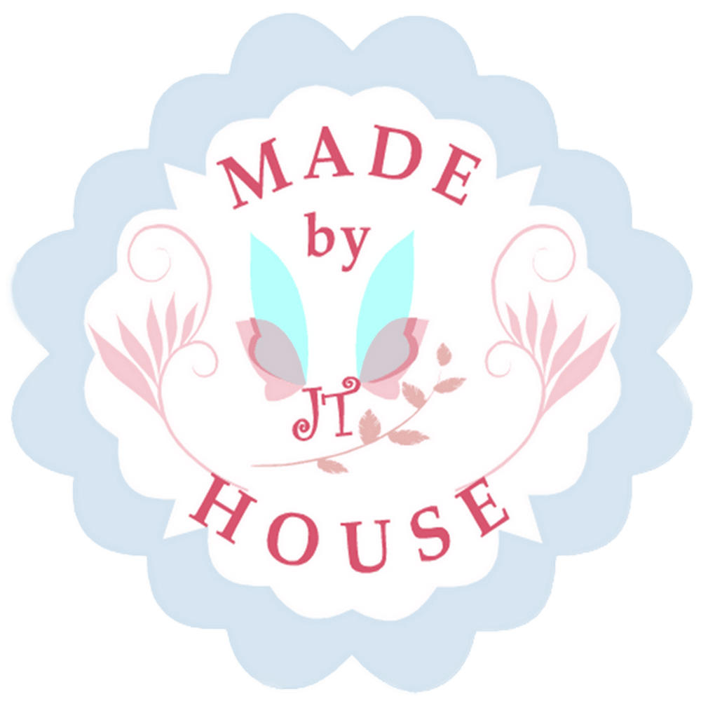 J.T. House