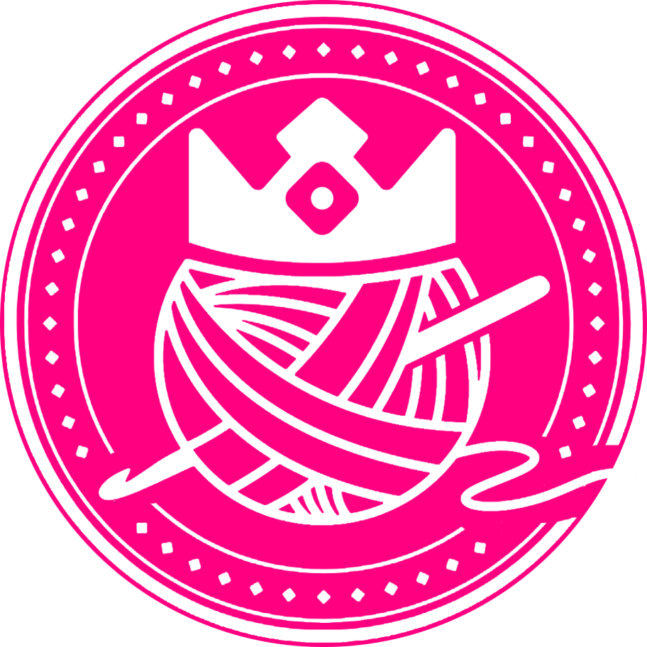 Crochet League
